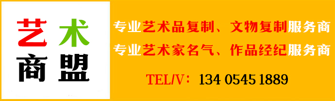 20231204/67fa78cb73d2995d97df68fefac8bd49.jpg 20231204/67fa78cb73d2995d97df68fefac8bd49.jpg